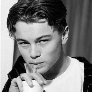 Meet your Posher, Tallulah